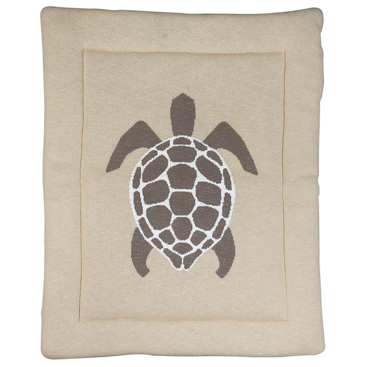Fond de parc Tortue - quax