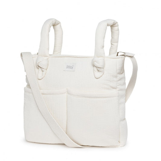 Sac à langer Sophie Baby Shower