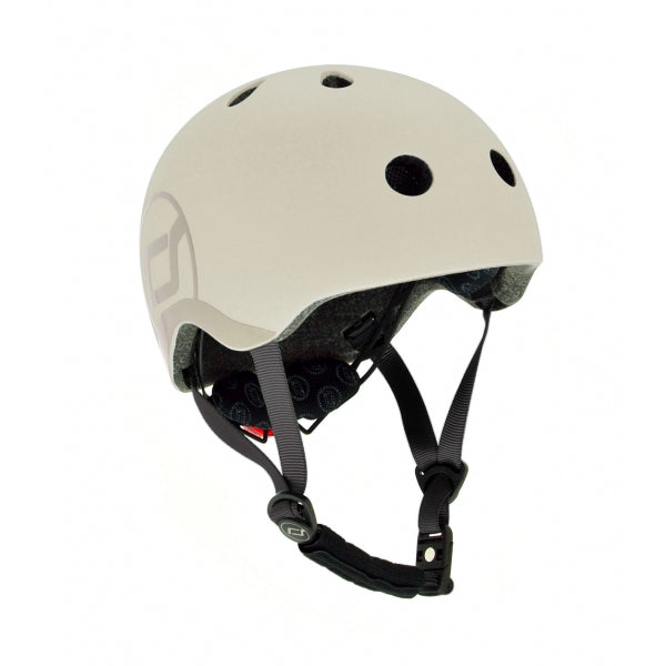 Casque - Scoot and ride