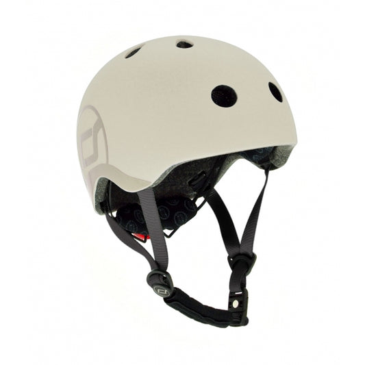 Casque - Scoot and ride
