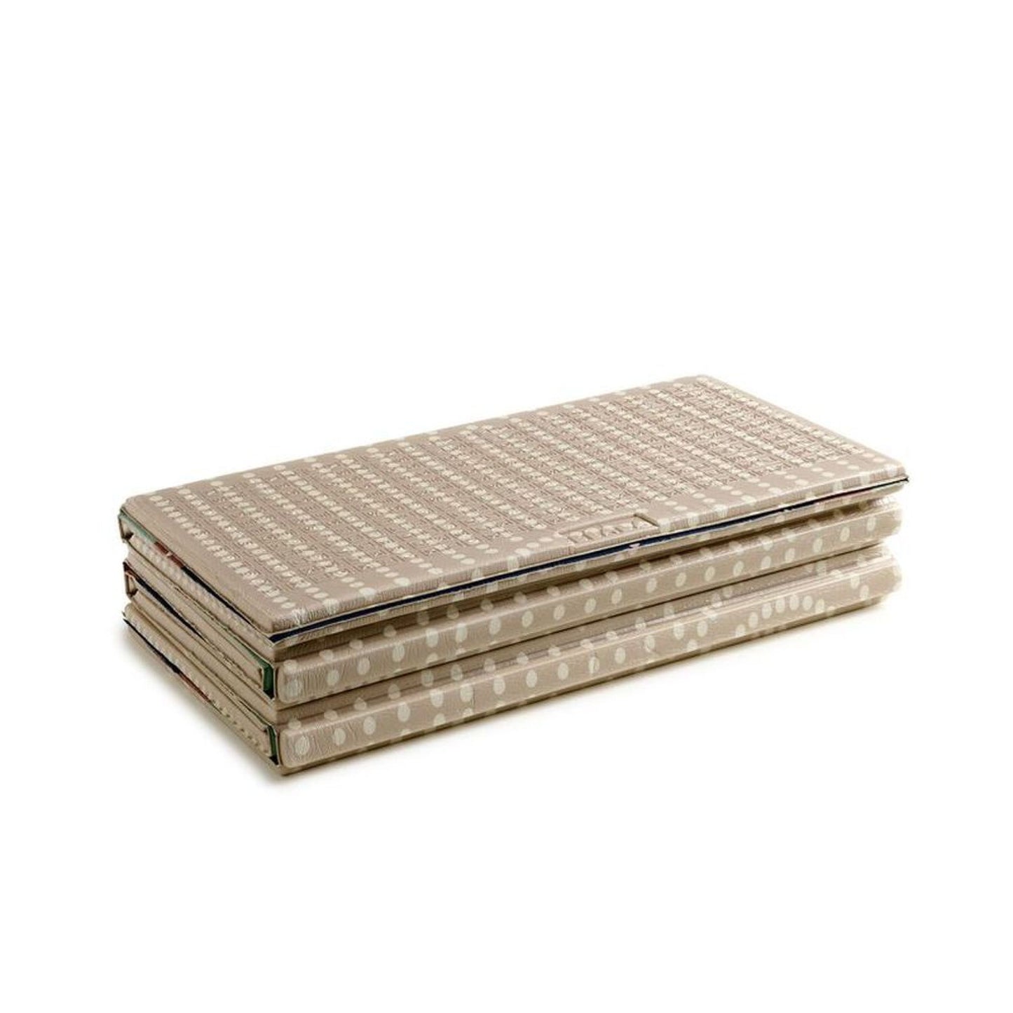 Tapis de motricité Play Life Arch - Beaba