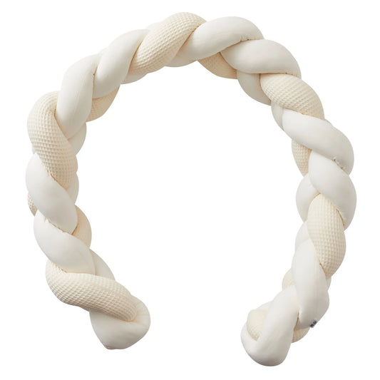Tresse de lit - BB&CO