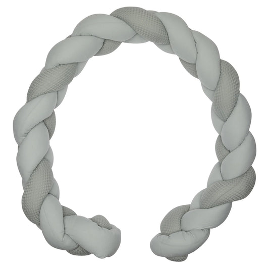Tresse de lit - BB&CO