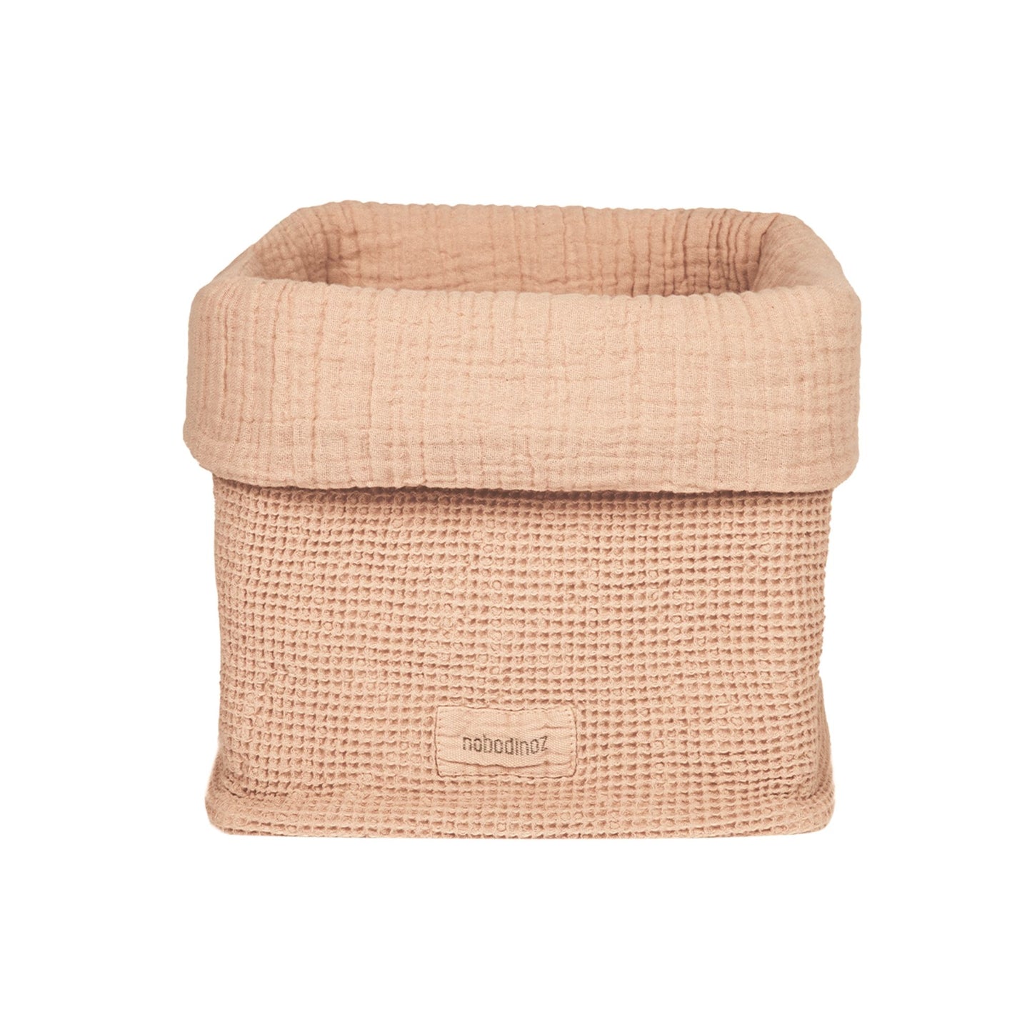 Panier de rangement Wabi Sabi - Nobodinoz