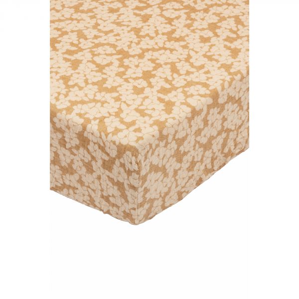 Drap housse Wabi Sabi