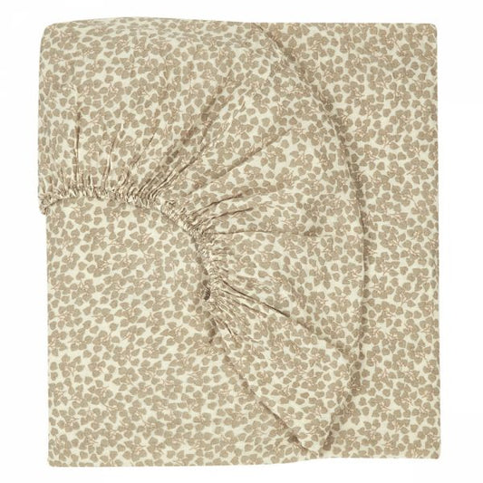 Draps housse Wabi sabi