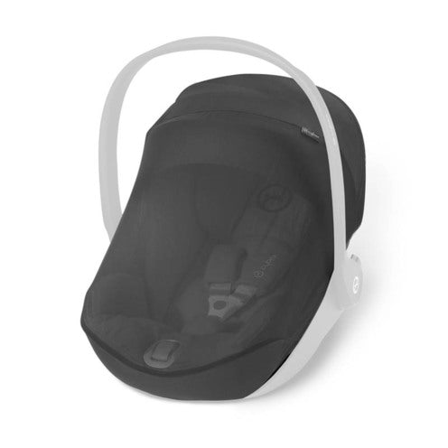 Moustiquaire Cloud - Cybex Platinium