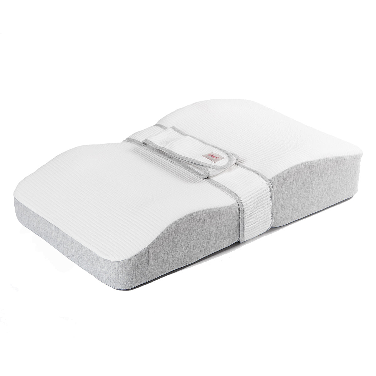 Matelas ergonomique BIBED