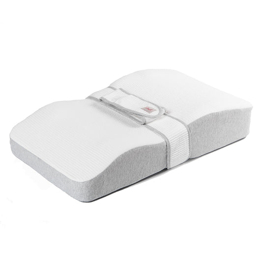 Matelas ergonomique BIBED