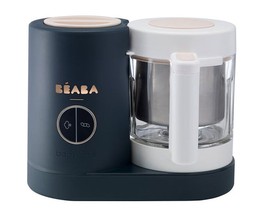 Robot cuiseur Babycook Neo Beaba