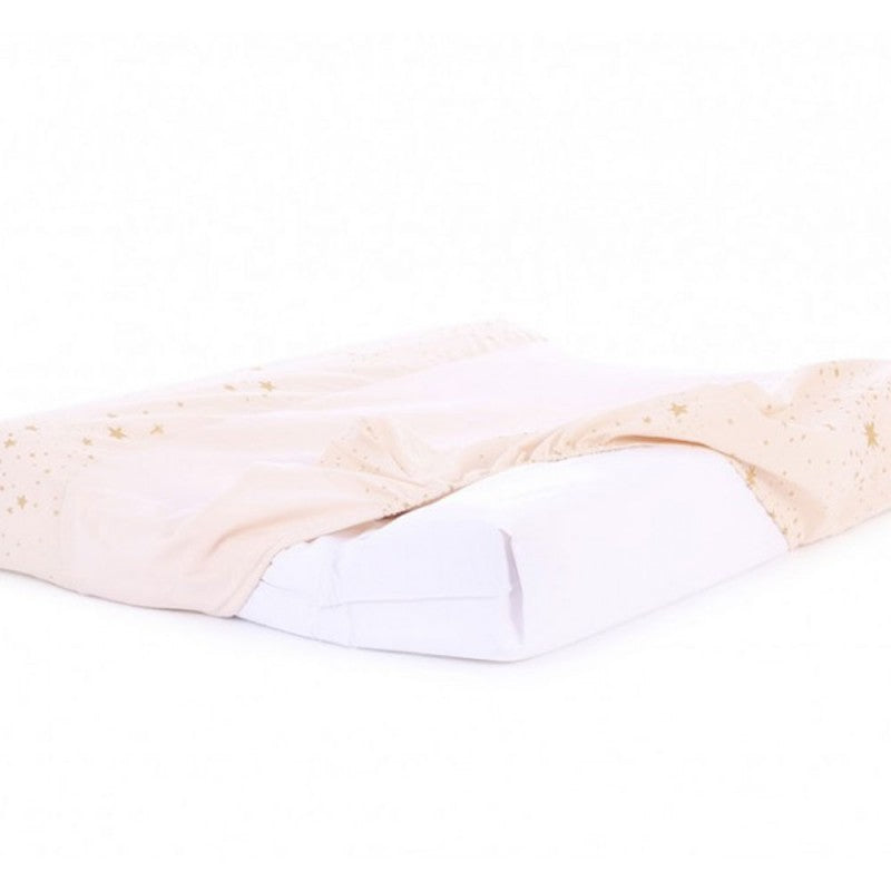 Matelas à langer Nobodinoz