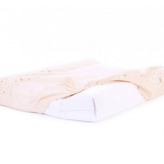 Matelas à langer Nobodinoz