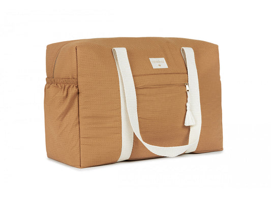 Sac à langer OPERA