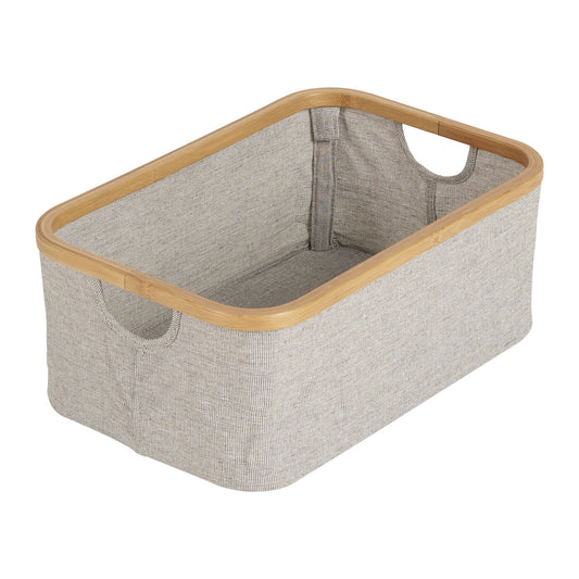 Quax Panier pour Table à langer